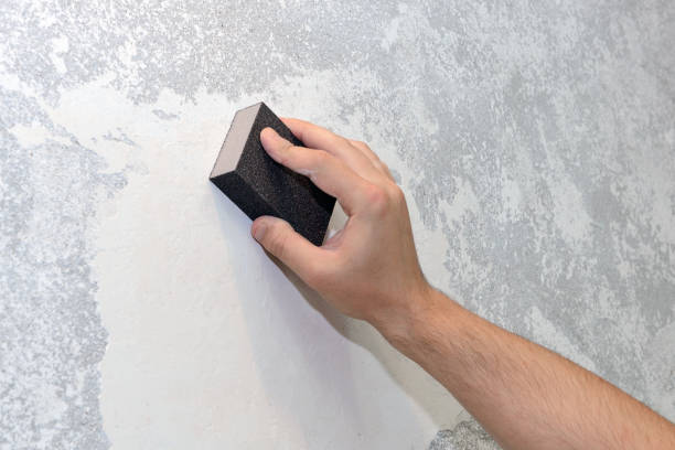 Dehumidification Services in Mays Chapel, MD