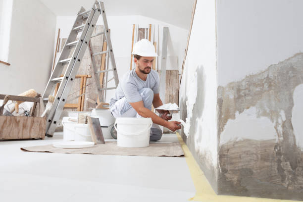 Best Post-Remediation Verification Testing  in Mays Chapel, MD