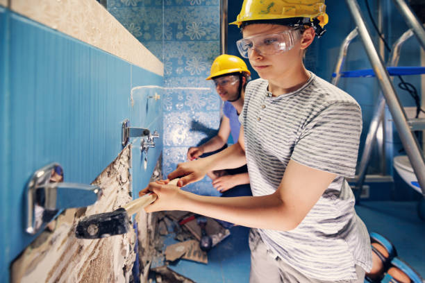 Best Real Estate Mold Inspection  in Mays Chapel, MD