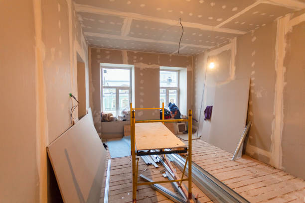 Best Commercial Mold Inspection  in Mays Chapel, MD